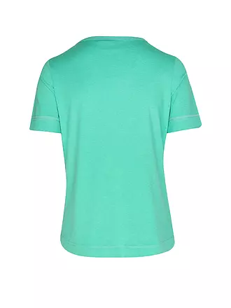 CANYON | Damen T-Shirt | 